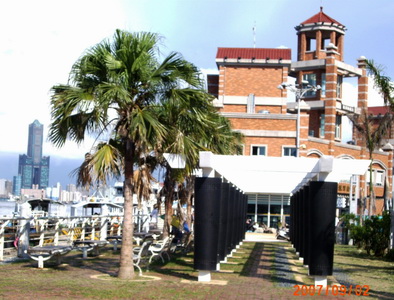 200901068813.jpg